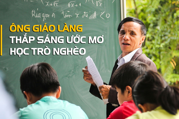  Về Giải Báo chí viết về gương “người tốt việc tốt”, “điển hình tiên tiến” Hà Tĩnh năm 2019