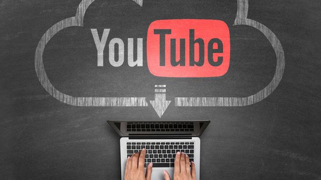 Việt Nam xây dựng trang chia sẻ video lớn như Youtube