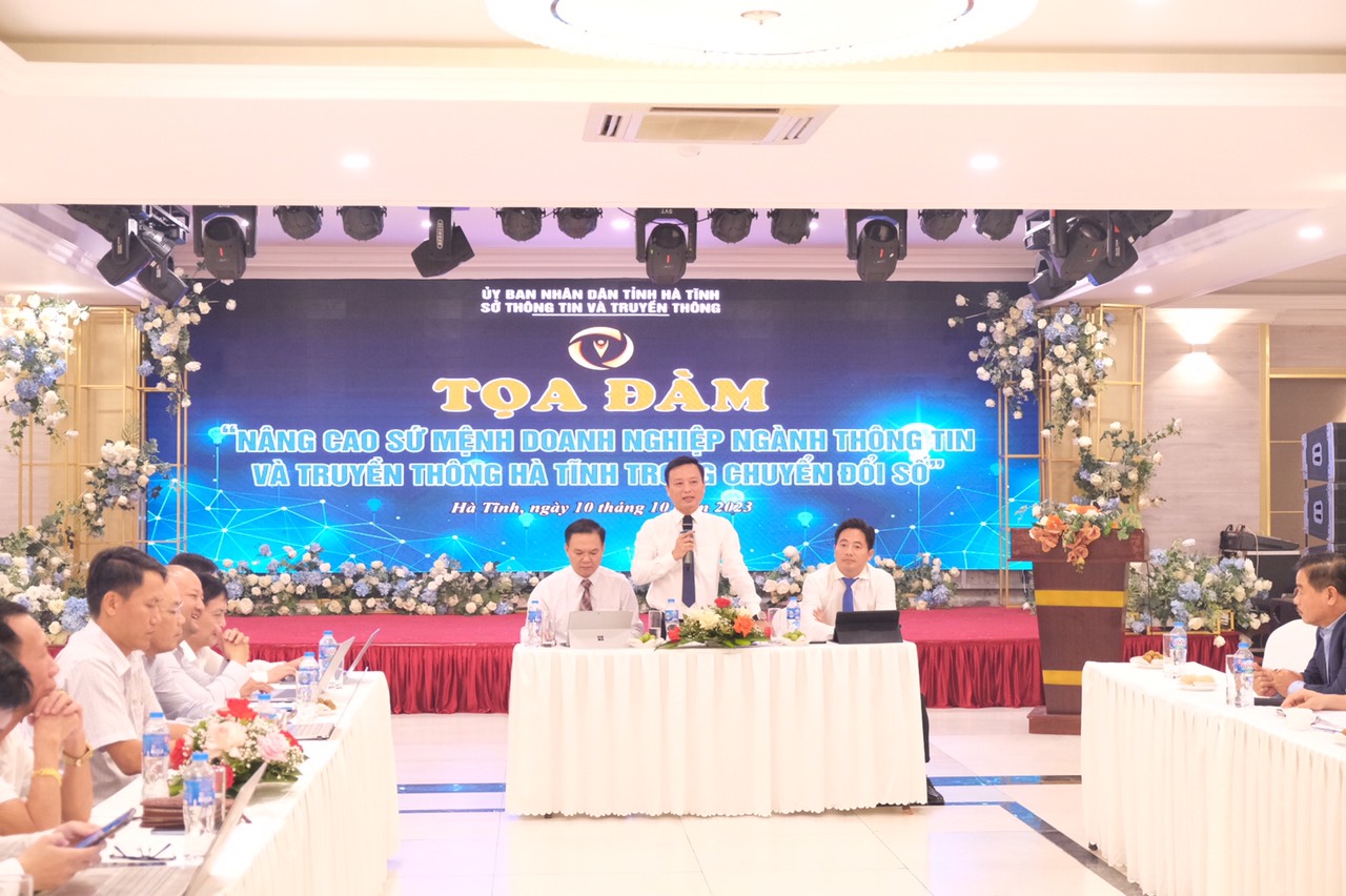 Bưu điện Việt Nam ra mắt nền tảng thanh toán điện tử