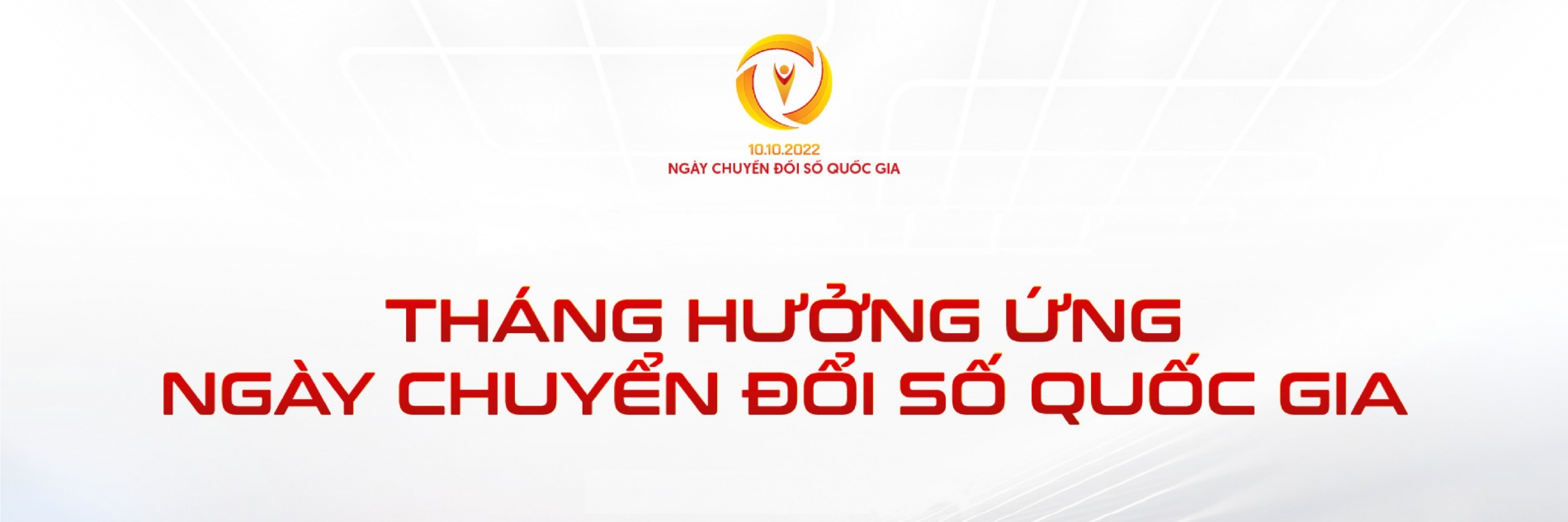 Chào mừng kỳ niệm Ngày Báo chí Cách mạng Việt Nam 