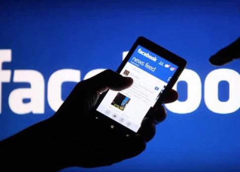 Xử phạt một facebooker ở Hà Tĩnh thông tin sai sự thật, xúc phạm danh dự người khác