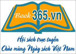 File âm thanh tuyên truyền Hội Sách online chào mừng Ngày sách Việt Nam lần thứ 7