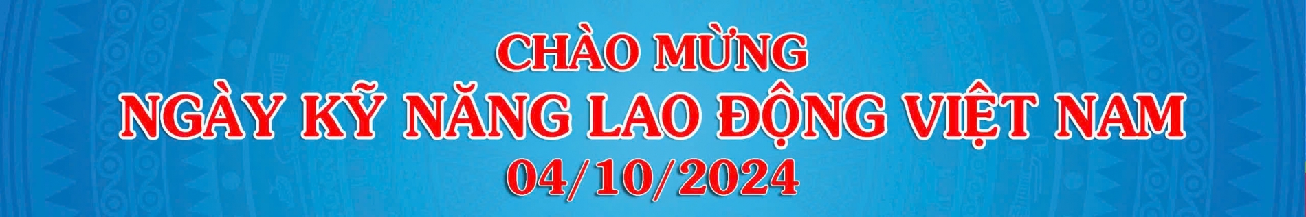 Banner chinh 