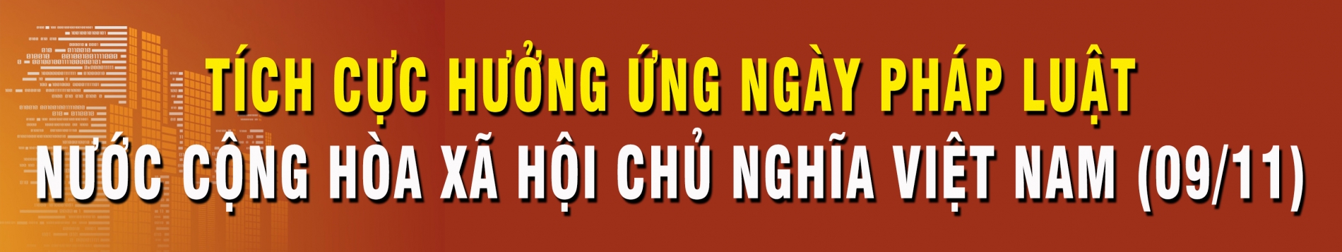 Banner chinh 